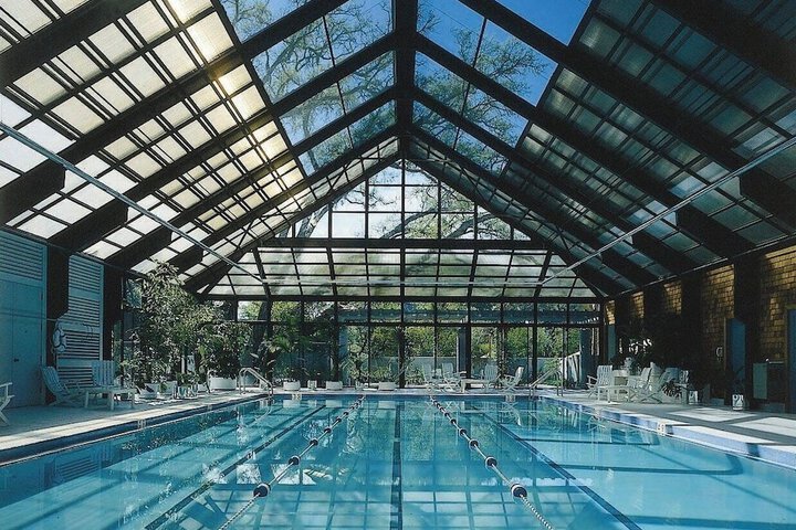 The Villas of Amelia Island
