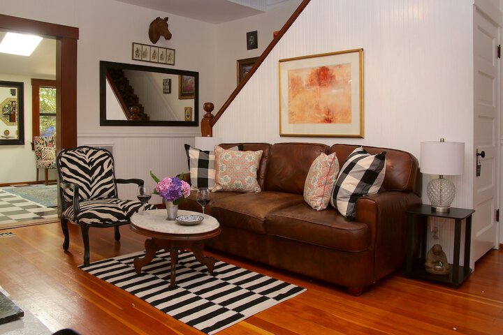 Room 16 of 21