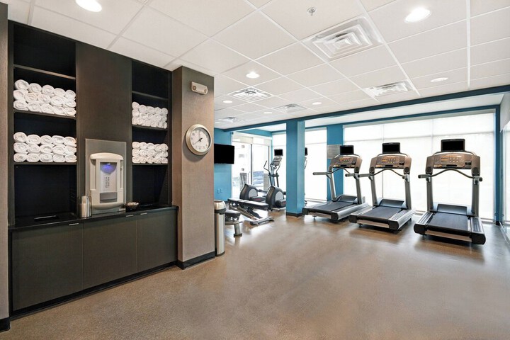 Health and Fitness 45 of 48