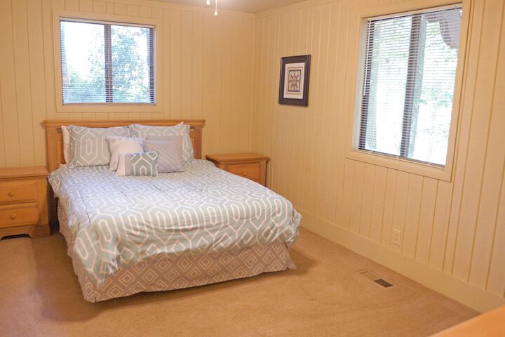 Room 179 of 399