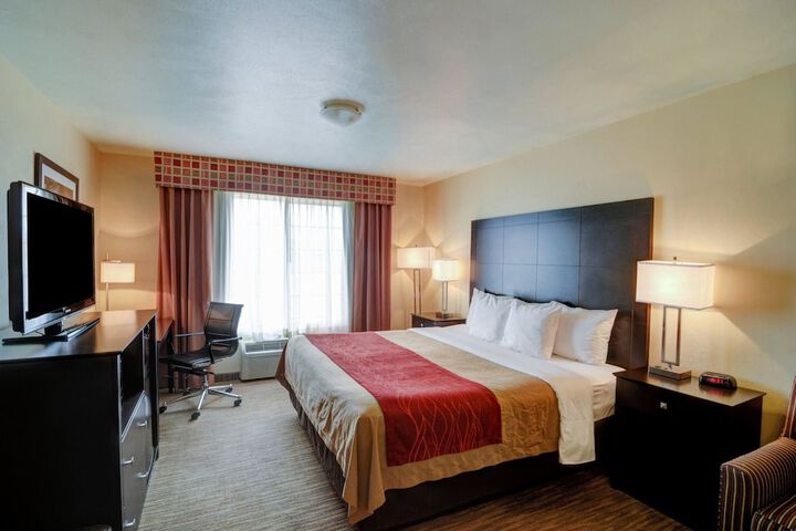 Room 20 of 40