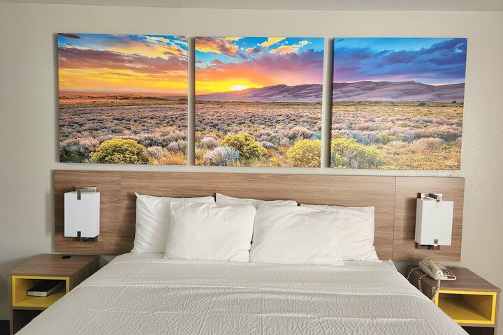 Room 37 of 42