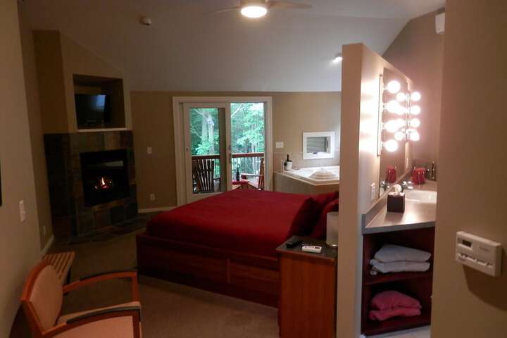 Room 14 of 53