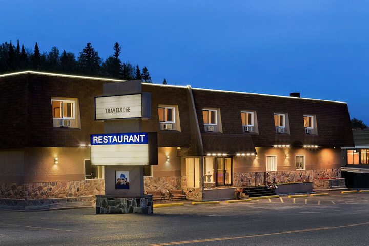 Hotel 2 of 20