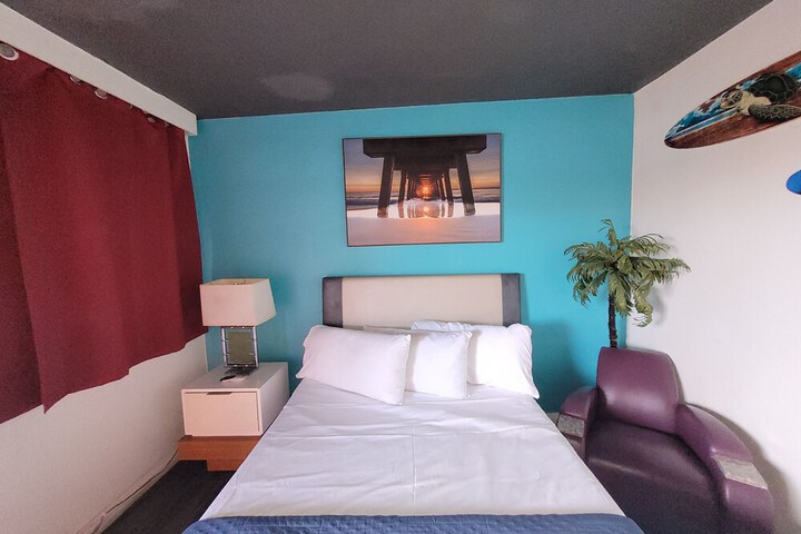 Room 57 of 67