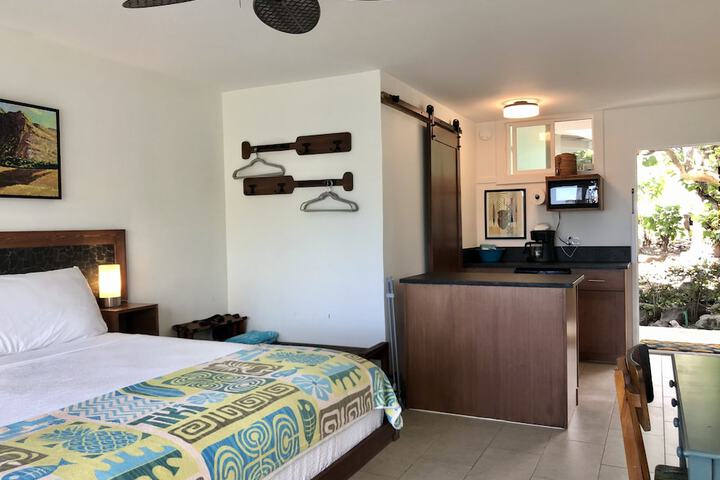 Room 20 of 62