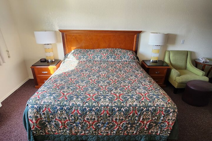 Bayview Inn