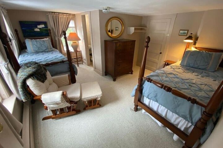 Room 20 of 89
