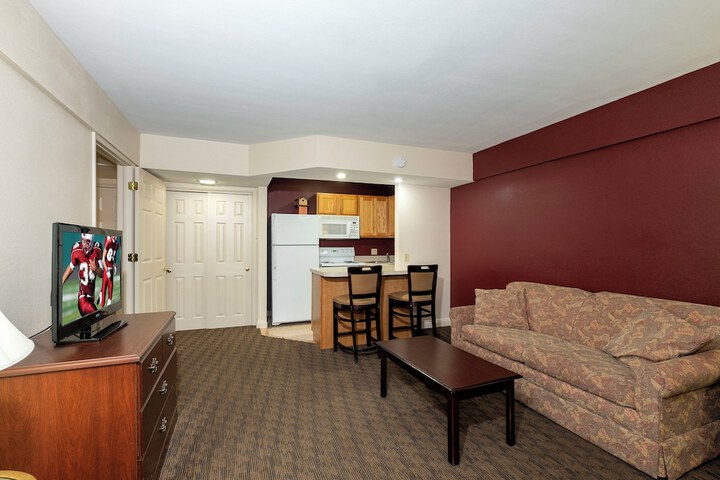 Room 20 of 50