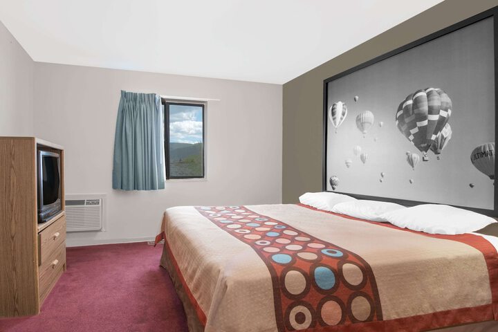 Room 36 of 45