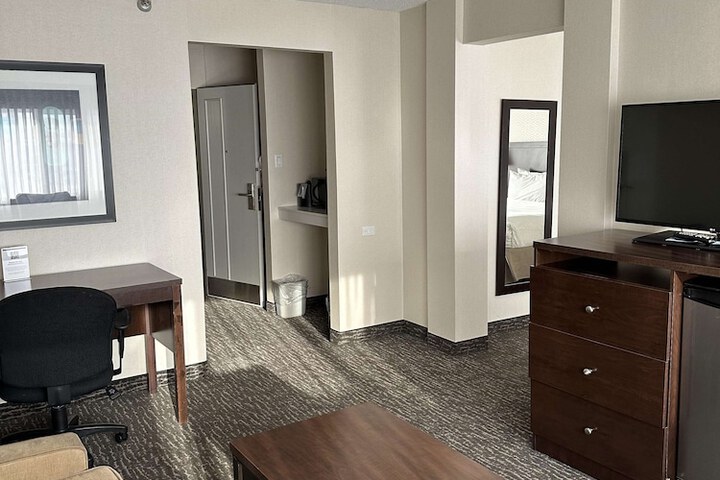 Room 29 of 54