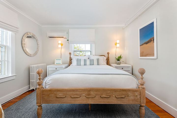 Room 22 of 26