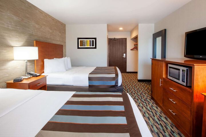 Room 17 of 31