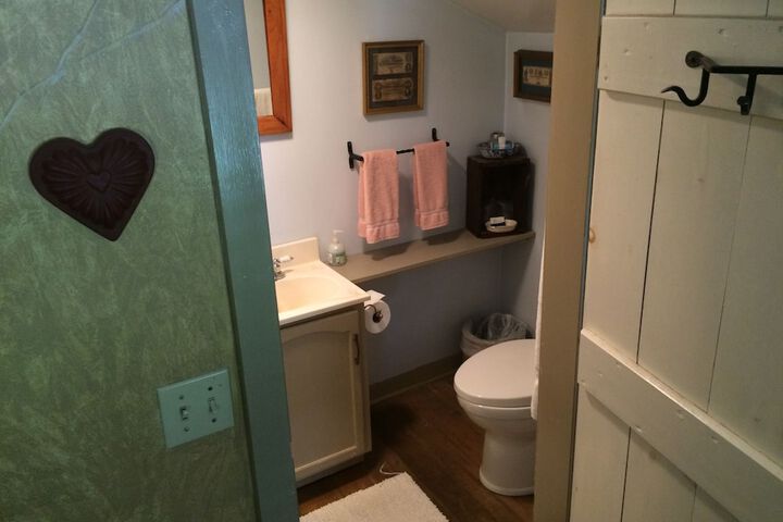 Room 41 of 61