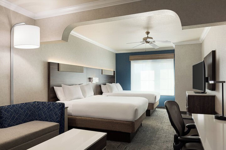 Room 31 of 52