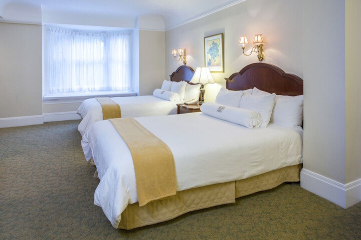 Room 19 of 24