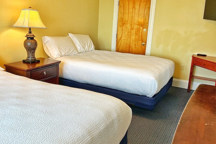 Room 8 of 58