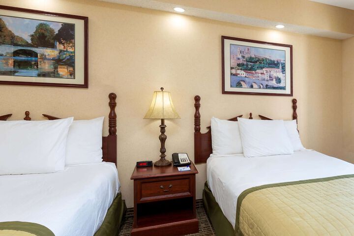 Room 19 of 26