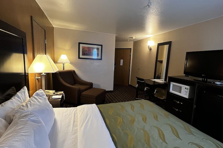 Room 13 of 41