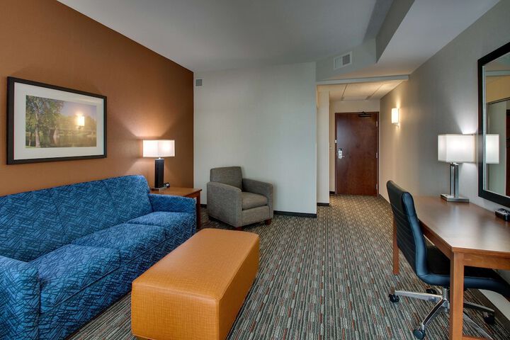 Room 20 of 66