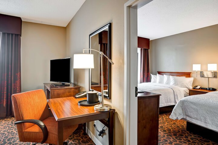 Room 34 of 49