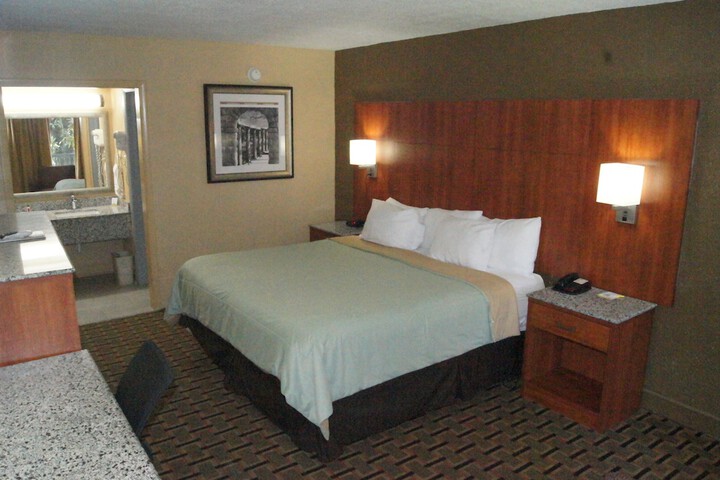 Room 65 of 110