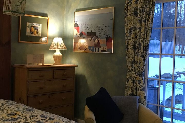 Room 78 of 148