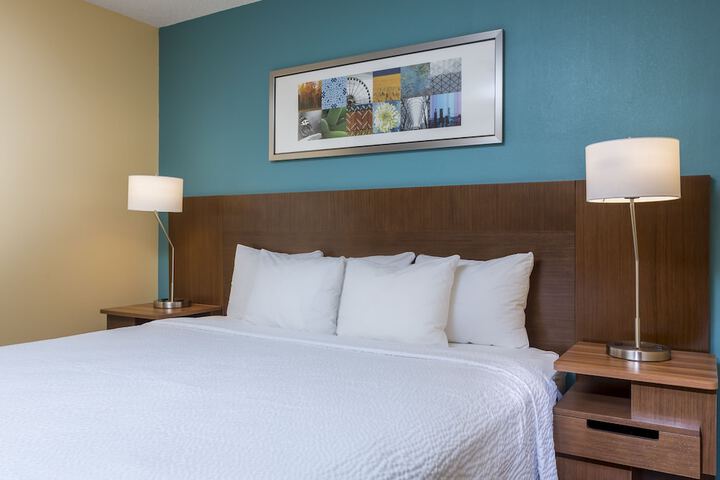 Room 18 of 22