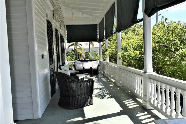 Terrace/Patio 244 of 259