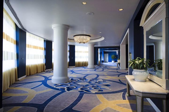 Signia by Hilton San Jose