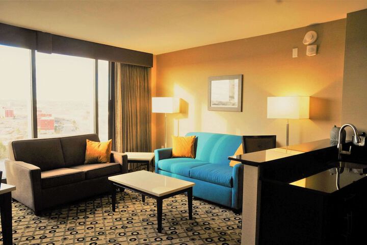 Room 19 of 43