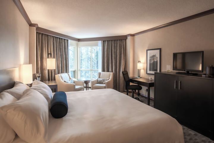 Room 47 of 104