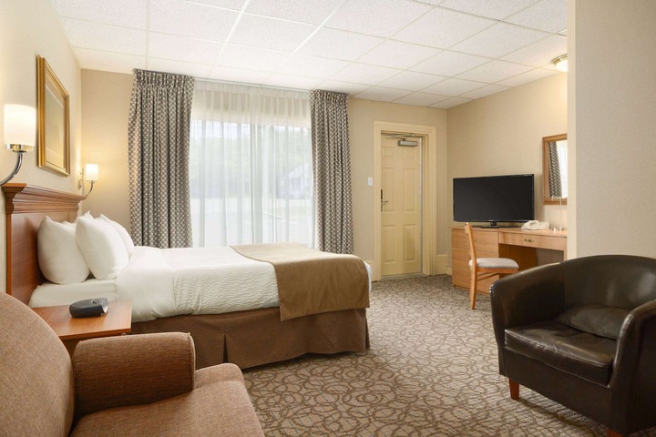Room 19 of 32