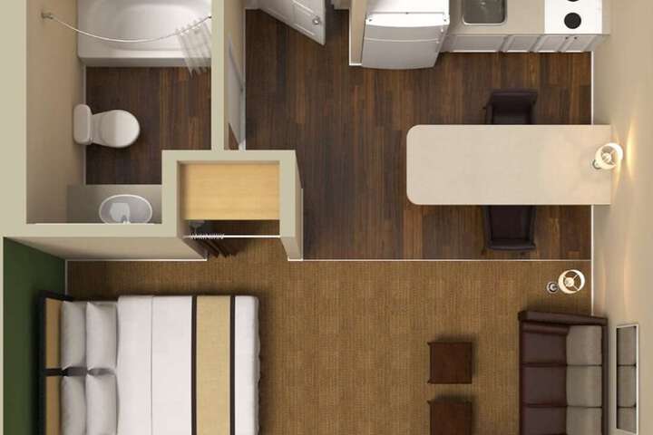 Room 28 of 37