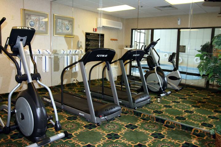 Health and Fitness 73 of 74