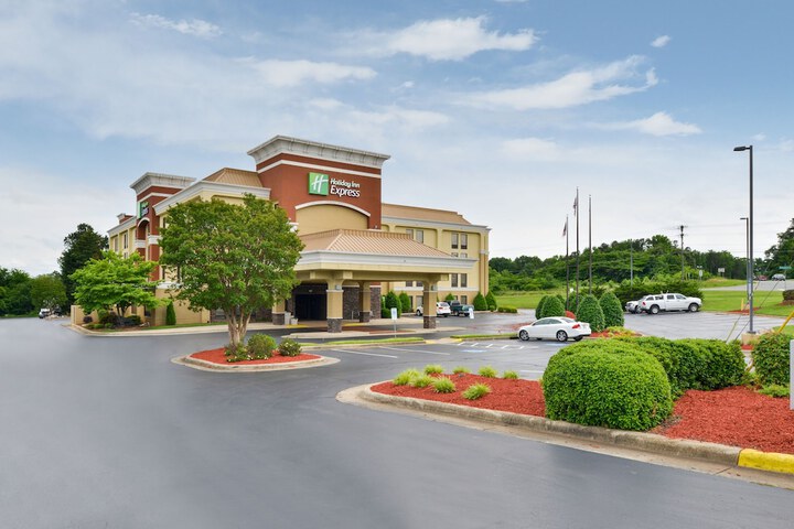 Hotel 2 of 78