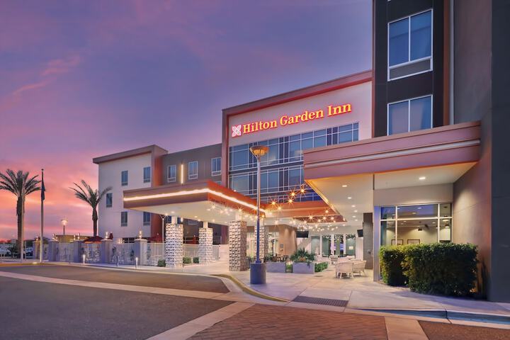 Hotel 4 of 35