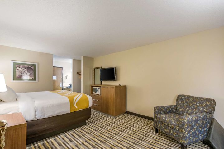 Room 20 of 36