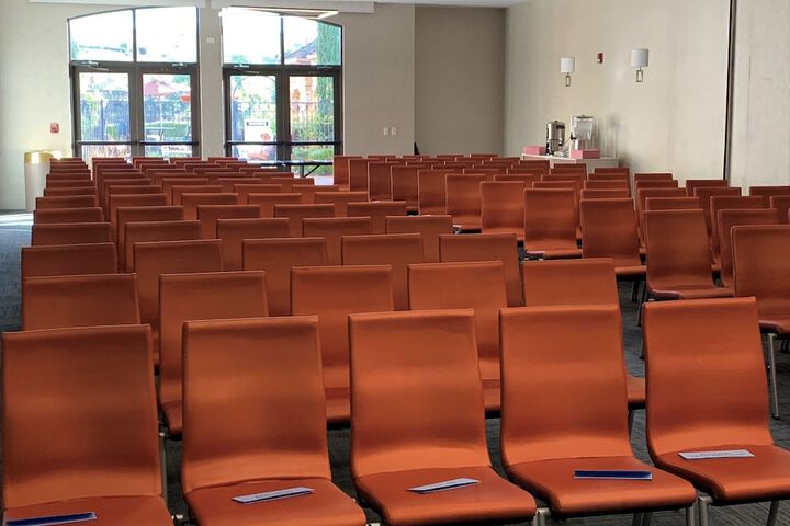 Meeting 66 of 78