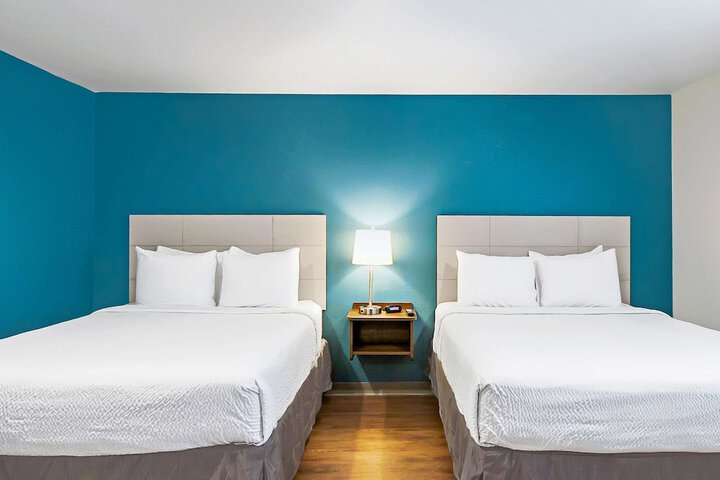 Room 40 of 47