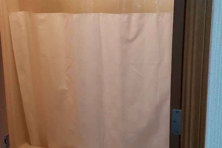 Room 31 of 47
