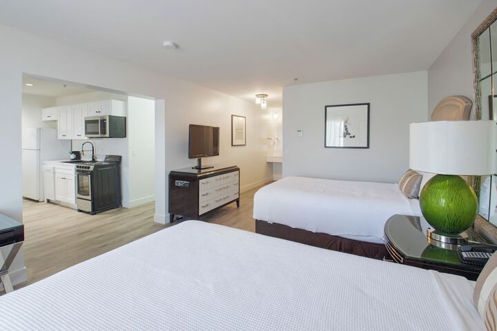 Elkotel - The Newest Hotel in Elko
