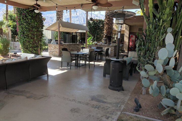 Property Grounds 23 of 23