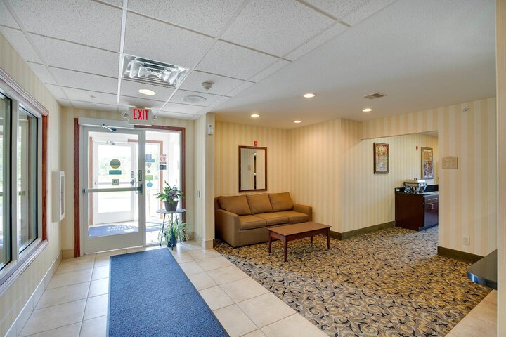 Hotel 2 of 36