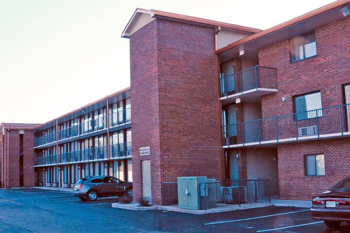 Hotel 2 of 41