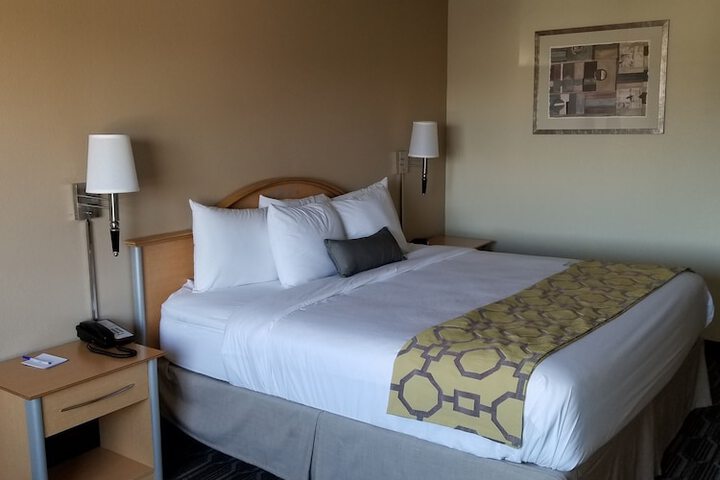 Baymont by Wyndham Noblesville