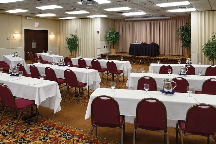 Meeting 34 of 47