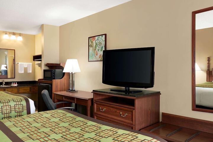 Room 29 of 47