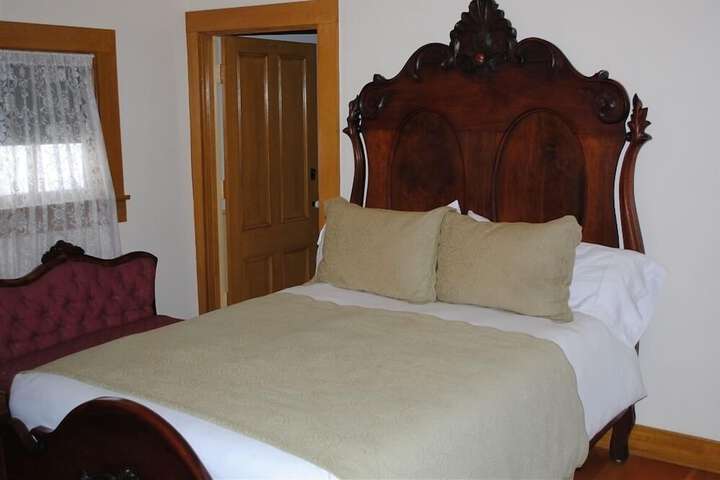 Room 41 of 72