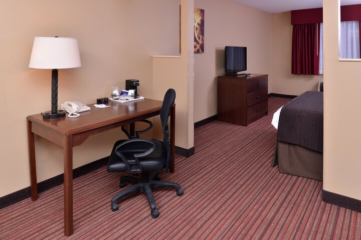 Room 22 of 42